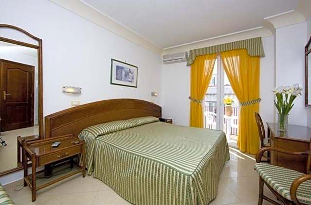 Casthotels Punta del Sole Terme