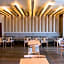 City Express Plus by Marriott Ciudad de México Mundo E