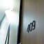 Ibis Agen Centre