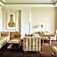 Falkensteiner Schlosshotel Velden - The Leading Hotels of the World