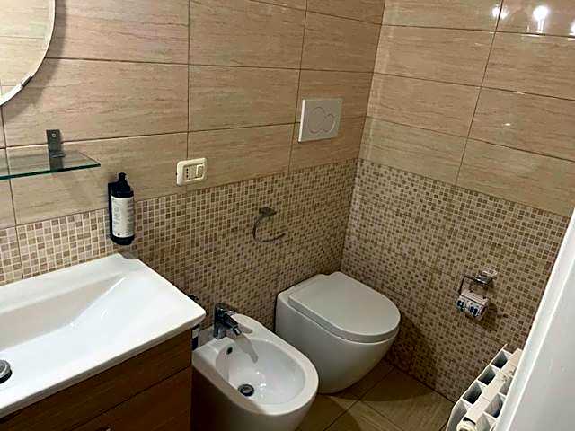 B&B Le Comari Salentine