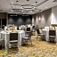 Holiday Inn Boston - Dedham Hotel & Conference Center by IHG