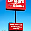 Le Mars Inn and Suites