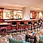 Crowne Plaza Cabana Hotel By IHG