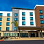 TownePlace Suites by Marriott Irvine Lake Forest