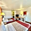 Motel 6-Bellflower, CA - Los Angeles