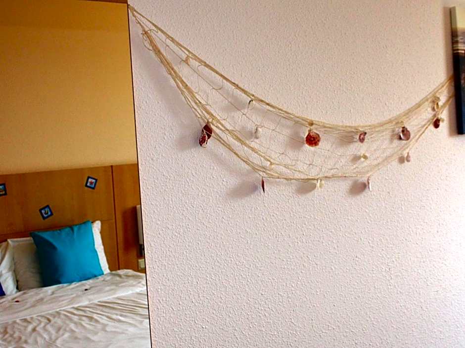 Ibis Wien Messe