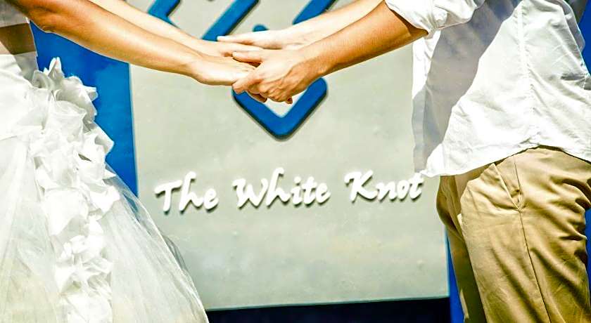 The White Knot Koh Chang