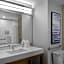 Courtyard by Marriott Lehi at Thanksgiving Point