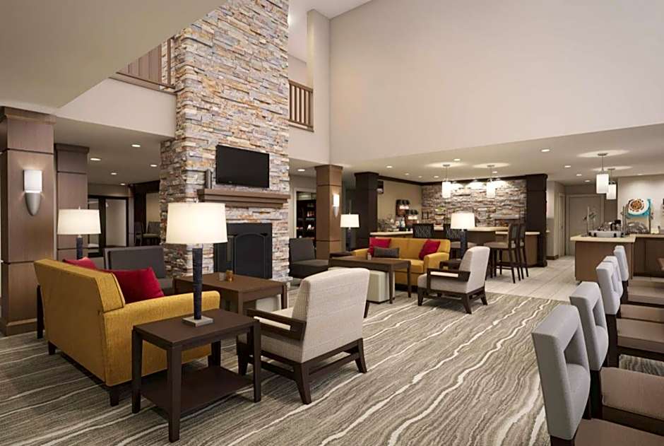 Staybridge Suites Lafayette By IHG
