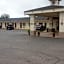 Pearsall Executive Inn