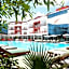 Side Legend Hotel