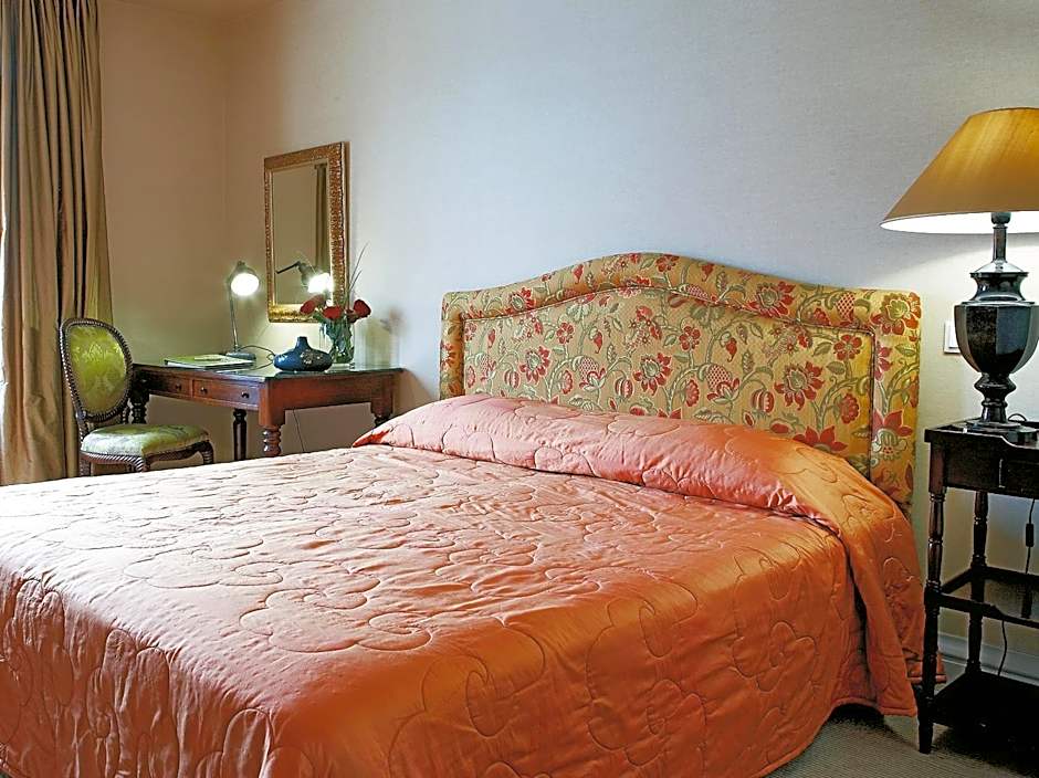 Grecotel Larissa Imperial