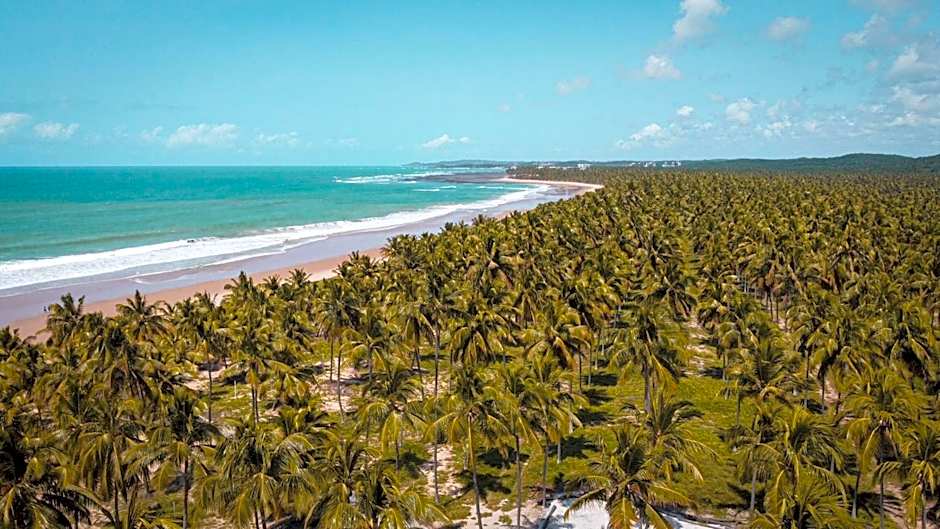 Paiva (Barra Home Stay) Luxuoso - vista incrível 26 andar