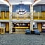 AmericInn by Wyndham Sayre