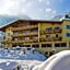Hotel Gasthof Jäger Zillertal