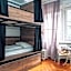 Central 4 Bedroom 154m2 Apartment with terrace