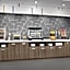 Home2 Suites by Hilton Chelmsford Lowell