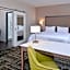 Hampton Inn By Hilton & Suites Dallas Market Center