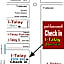 I-talay Loft