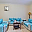 Marhaba Residence Hotel Apartments