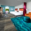 Home2 Suites by Hilton Minneapolis Mall of America