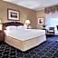 The Drake Hotel