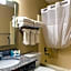 Quality Inn I-74 Batesville