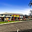 Cameron Road Motel