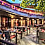 Rixos Sungate Hotel