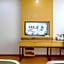 GreenTree Inn Jiaxin Puyuan Kaixuan Road