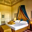 Bagni Di Pisa - The Leading Hotels of the World
