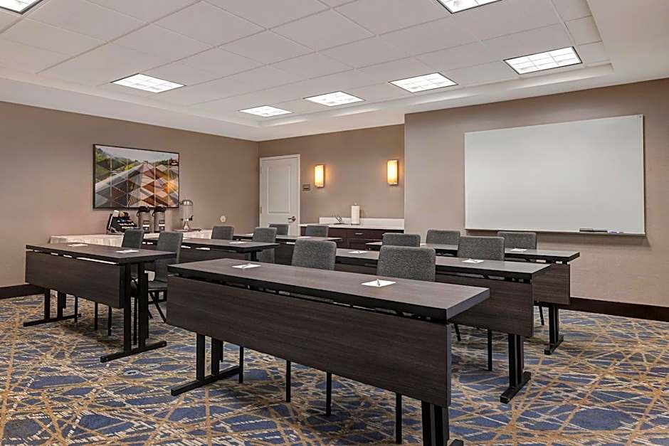 Residence Inn by Marriott Glenwood Springs
