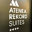 Atenea Rekord Suites