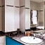 ibis Styles Reading Oxford Road