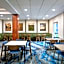 Fairfield Inn & Suites by Marriott Frankfort