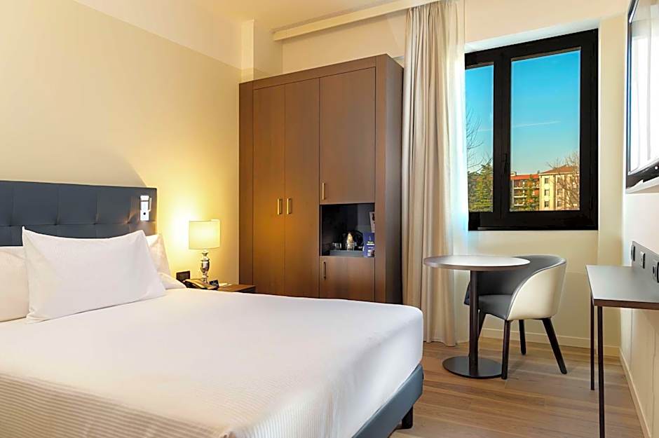 DoubleTree by Hilton Brescia