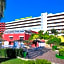 Salles Hotels Marina Portals