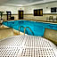 Hampton Inn By Hilton Pampa