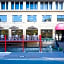 Kyoto Travelers Inn