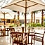 Novotel Paris Roissy CDG Convention