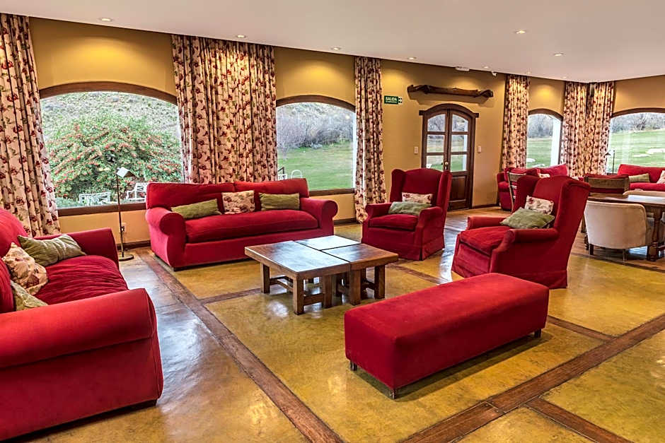 Kau Yatún Hotel Boutique