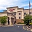 Hampton Inn By Hilton Nanuet