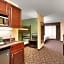 Holiday Inn Express Hotel & Suites Butte