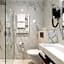 Hotel Saint Georges