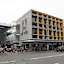 Inn Residence 18