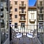 City Hotel