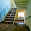 Hostel Nova Route