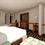 Holiday Inn San Jose La Sabana by IHG