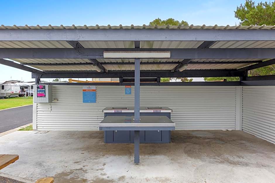 Discovery Parks - Robe